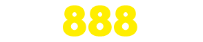 hh888appp